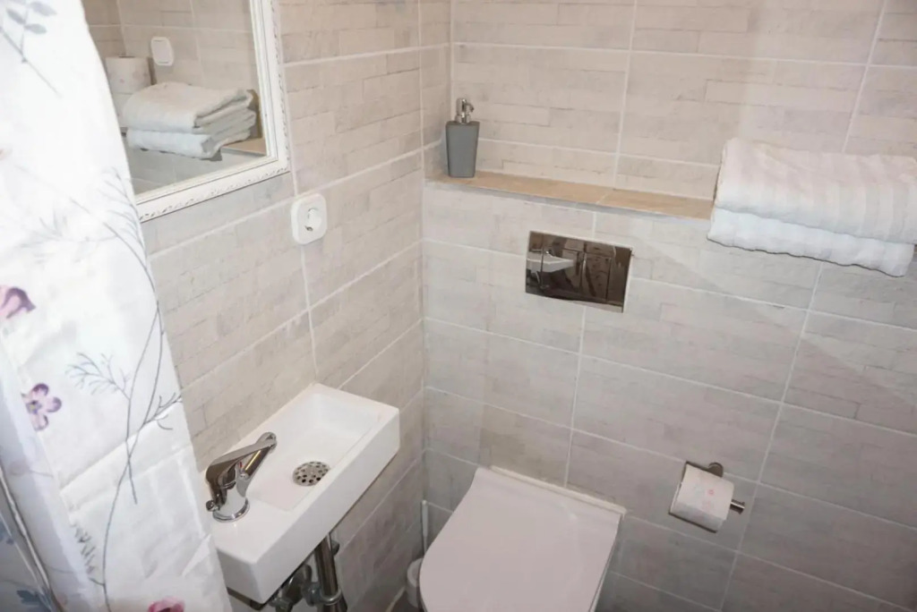 M & E Ferienwohnung