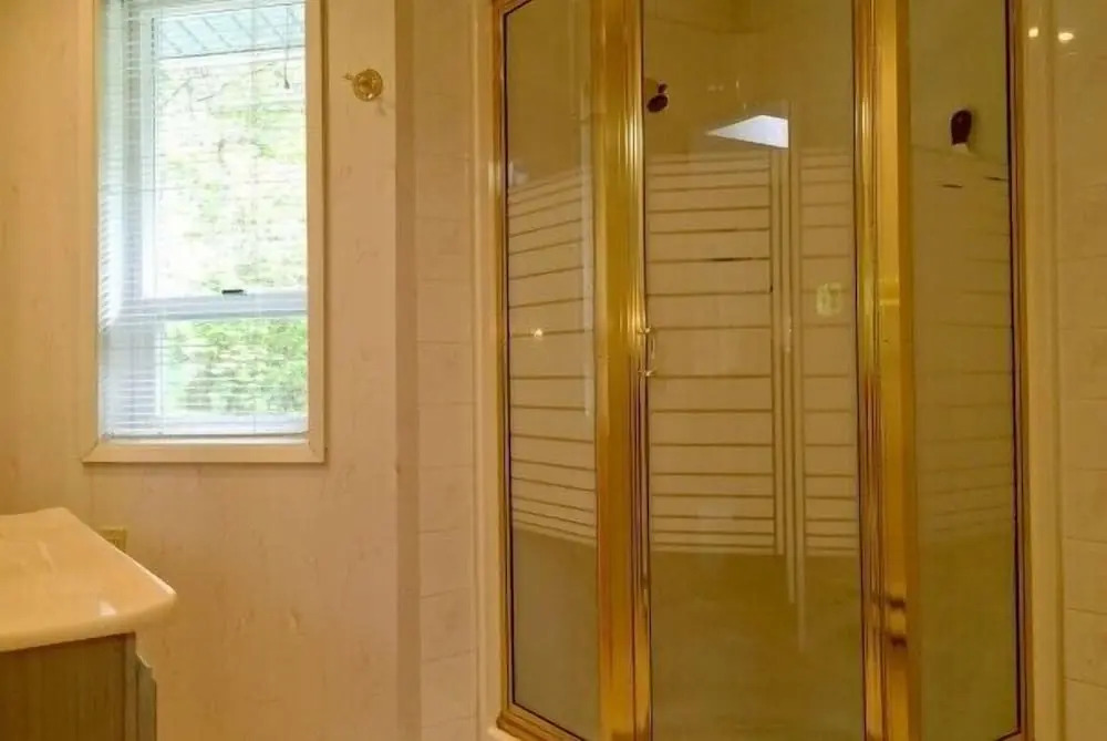 Mt. Baker Lodging Cabin 13 (Sleeps 8)