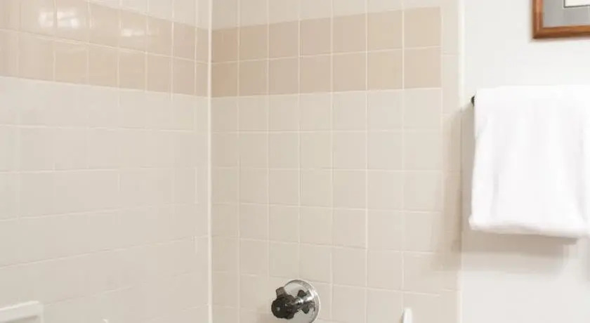 Sky Harbor Suites