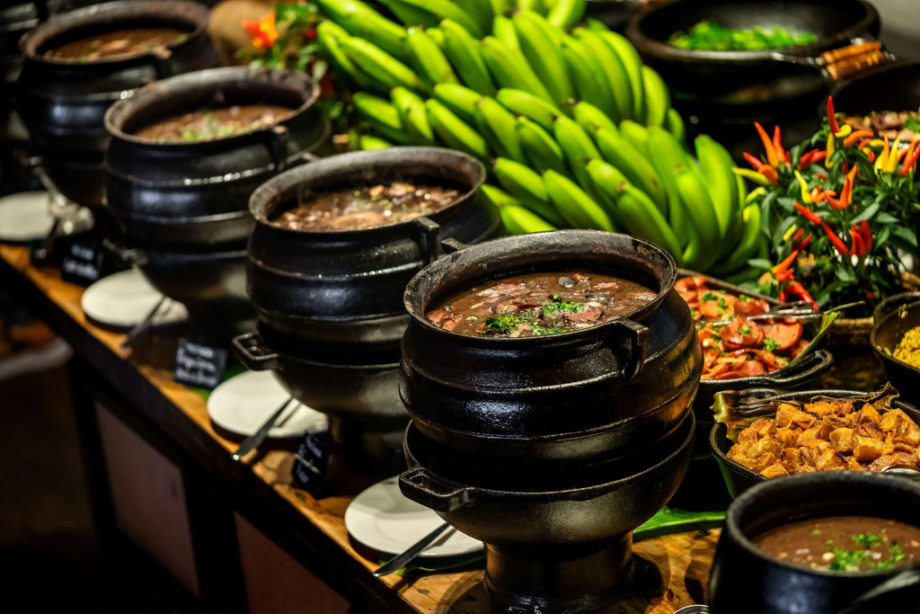 Grand Hyatt São Paulo