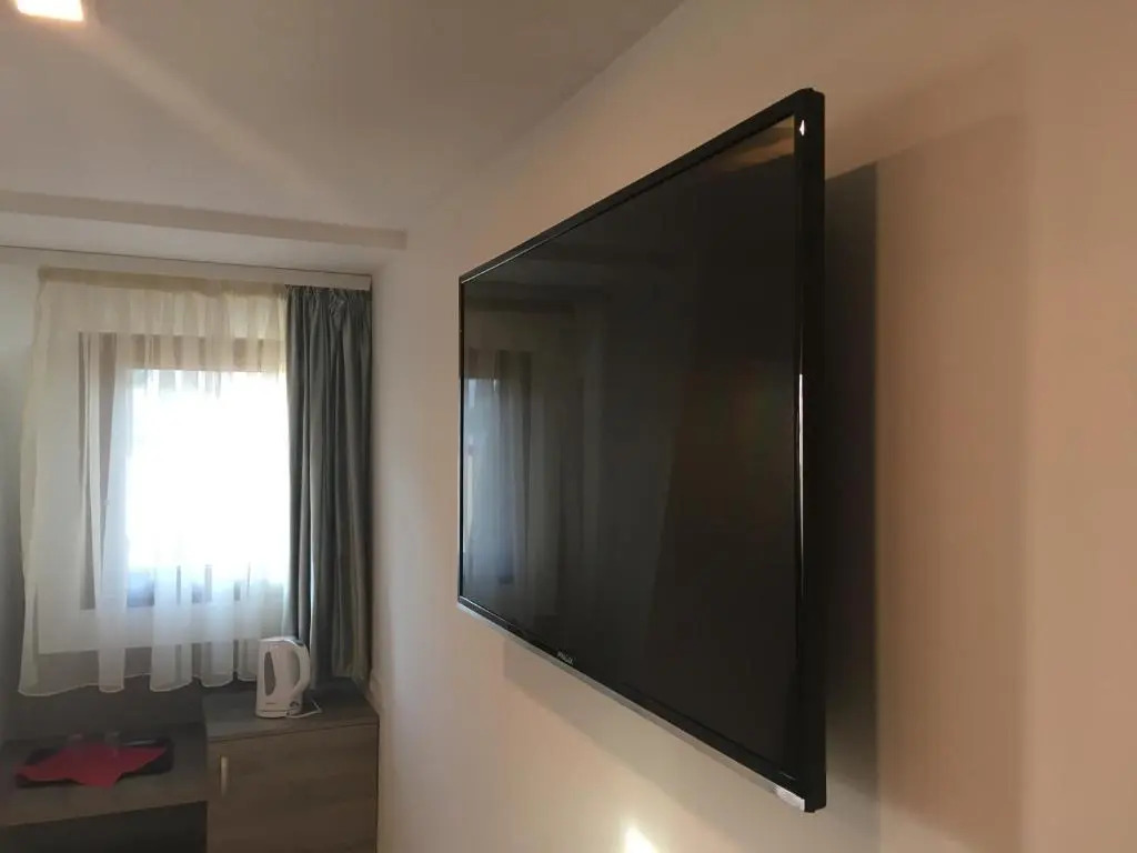 Hotel Liad City Center