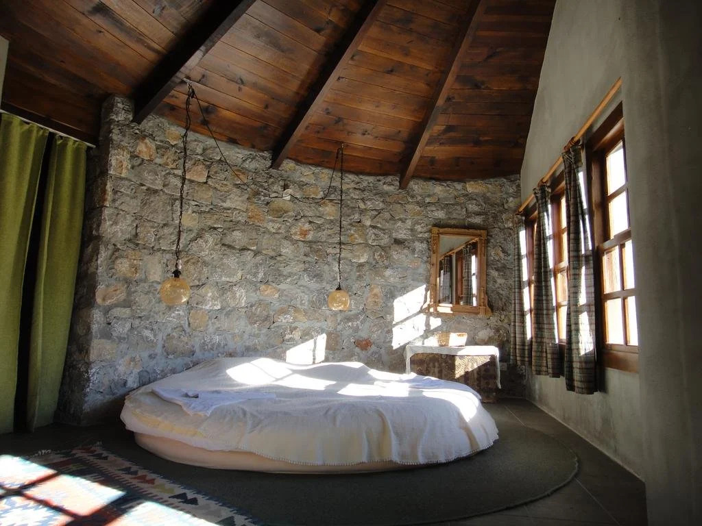 Caretta Villa