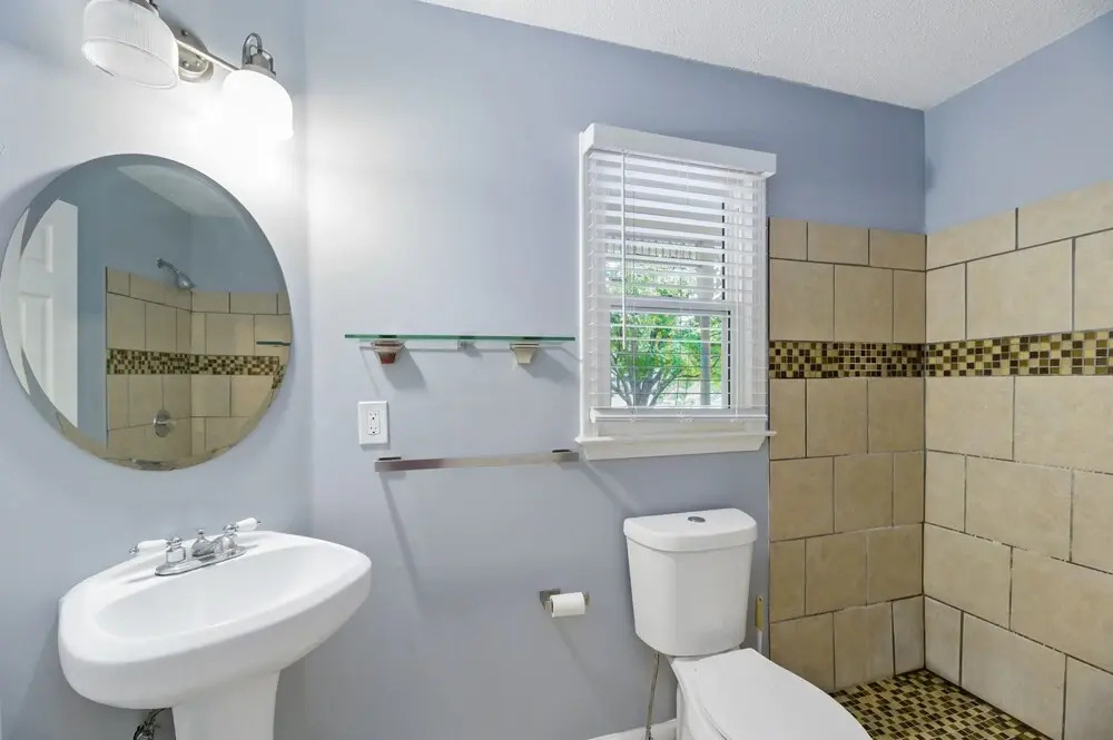 Beltline Living In The Heart Of Historic West End! 4 Bedroom Home by Redawning