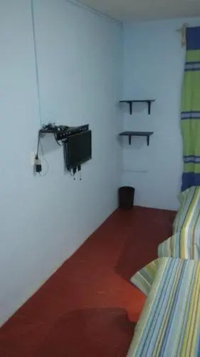 Guesthouse Adolgo