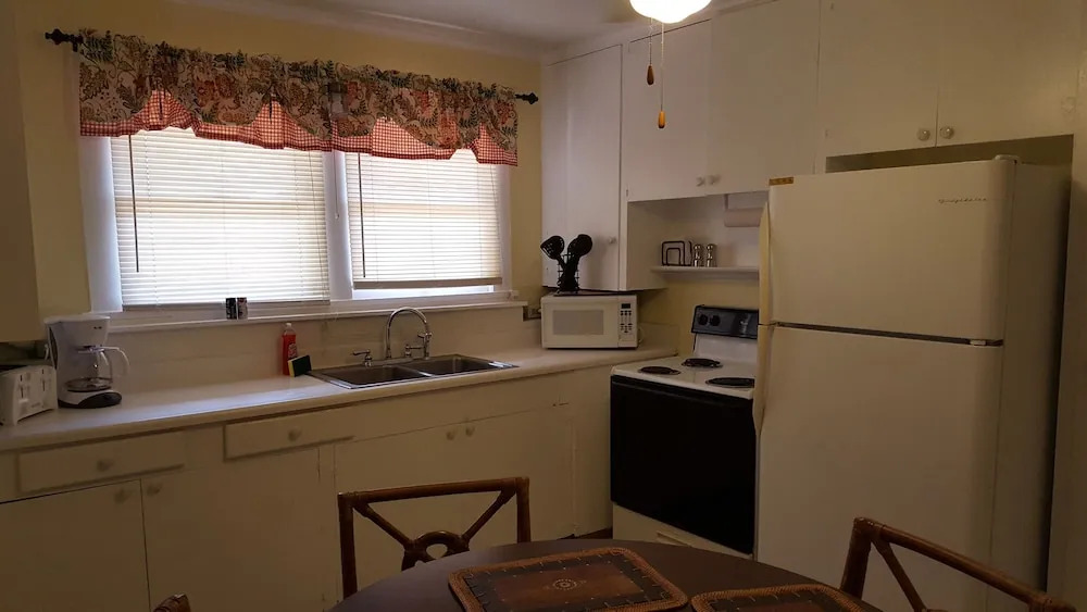 3 Bedroom Kihei Vacation Rental