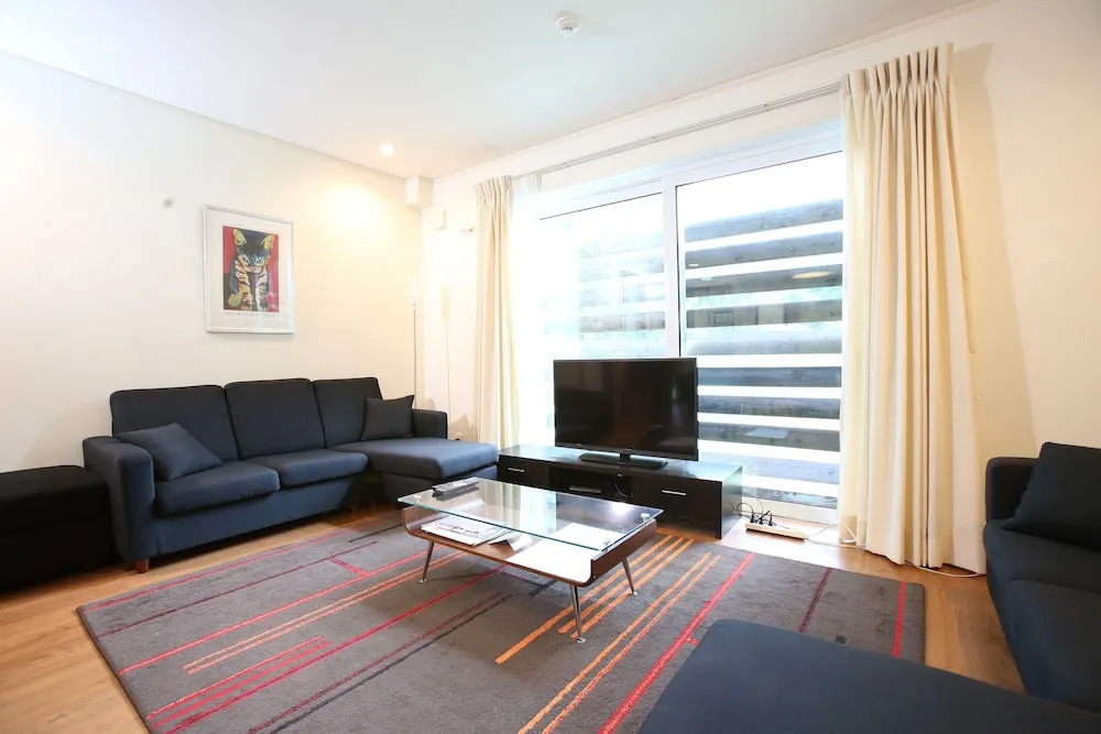 Cat's Villa Hakuba 1- Vacation STAY 82191