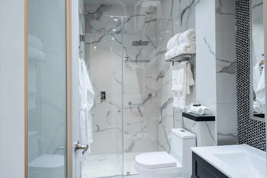 Itza Hotel Boutique Internacional