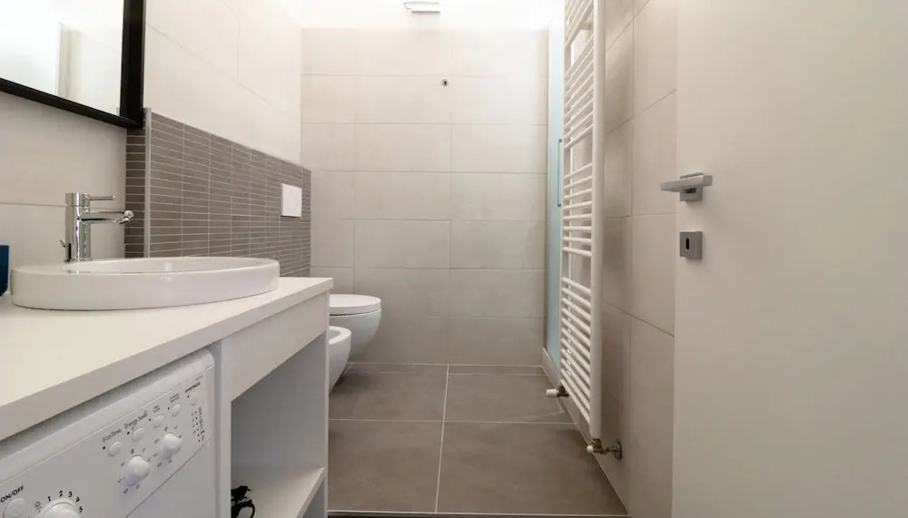 Italianway - Piero della Francesca 19
