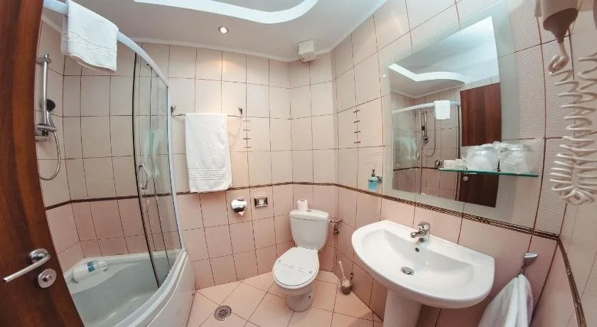 Celly Hotel