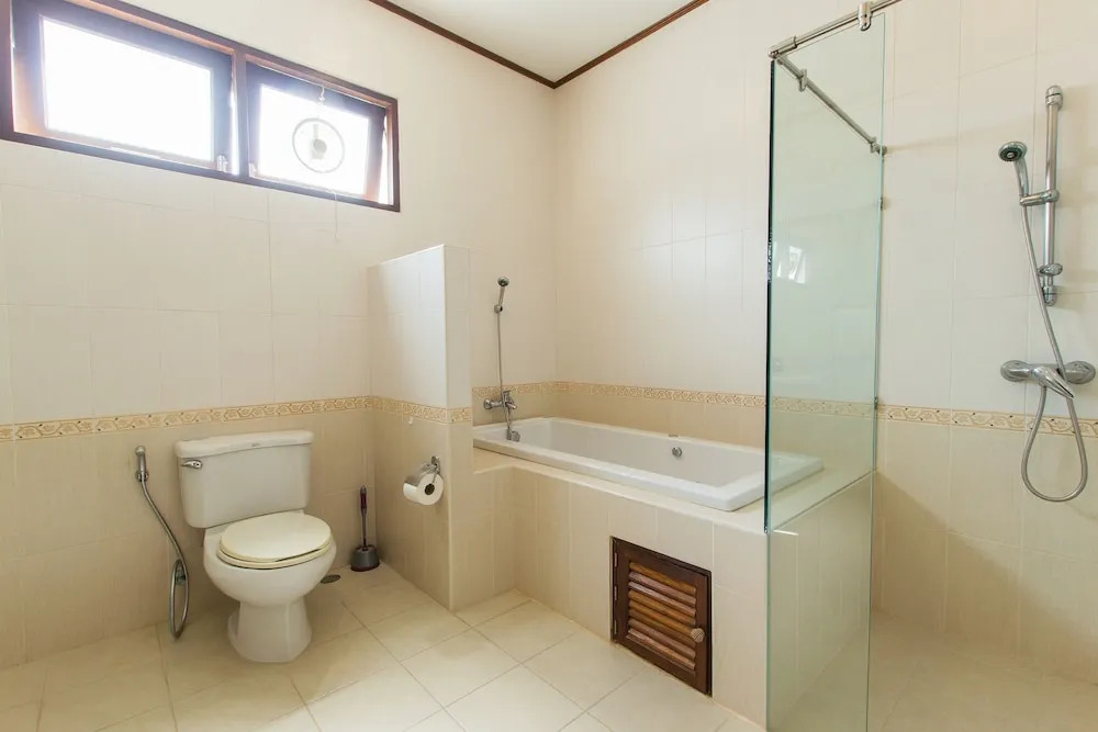 Serisa 3 Bedrooms Pool Villa 500Sqm