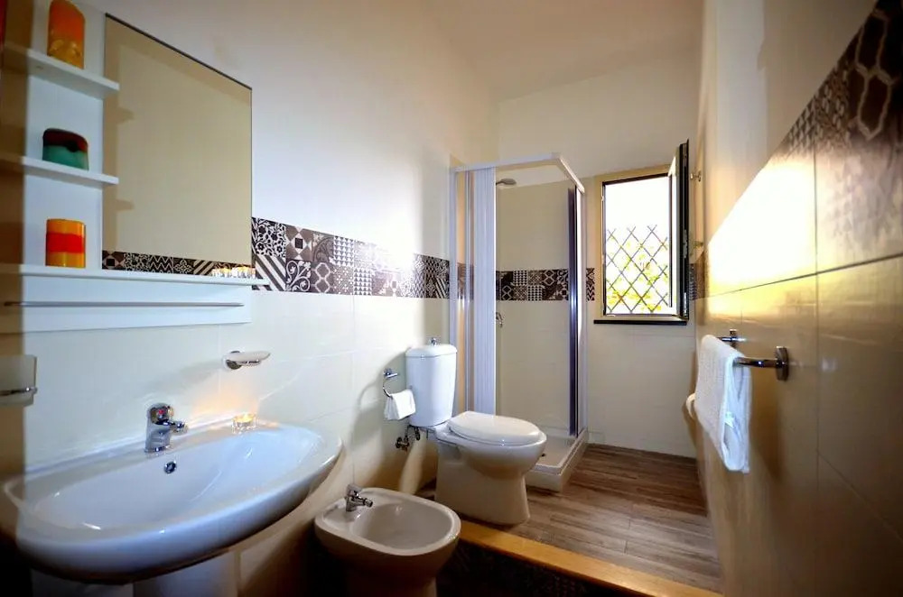 Naxos Sea Holiday Apartments