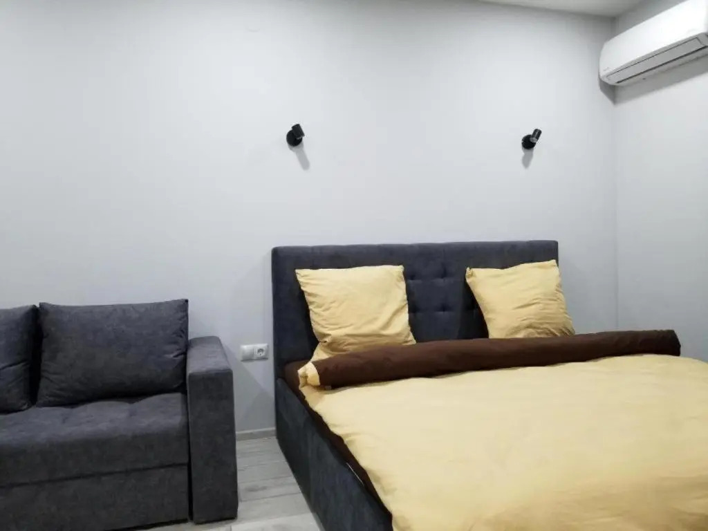 Apartment Varosh