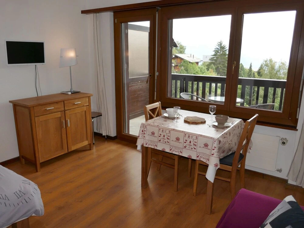 An Mone 20 Haute-nendaz