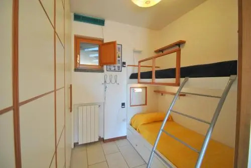 Case Vacanze Villa Marina
