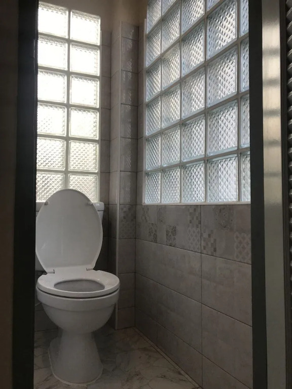 Saen Sabai Hostel
