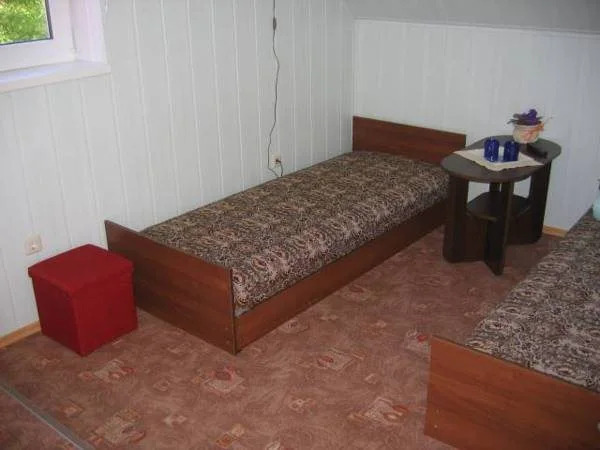 Liiva Guest Accommodation,free parking