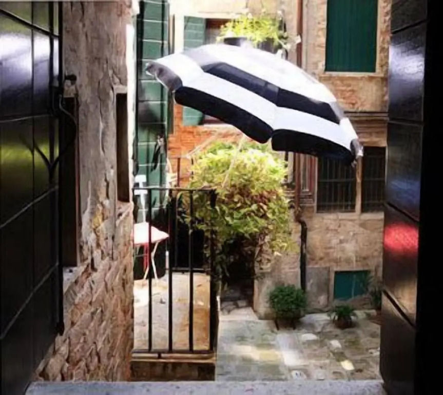 B&B Residenza Al Pozzo