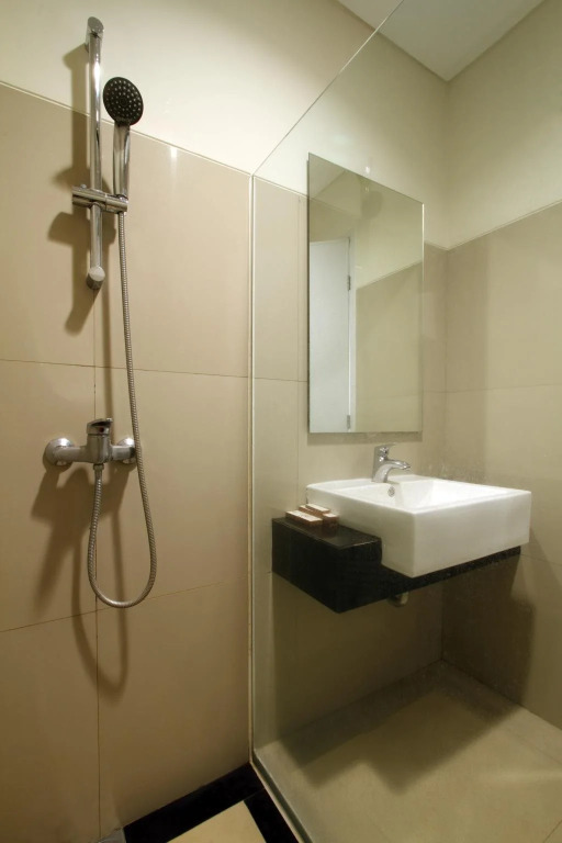Emersia Malioboro Hotel