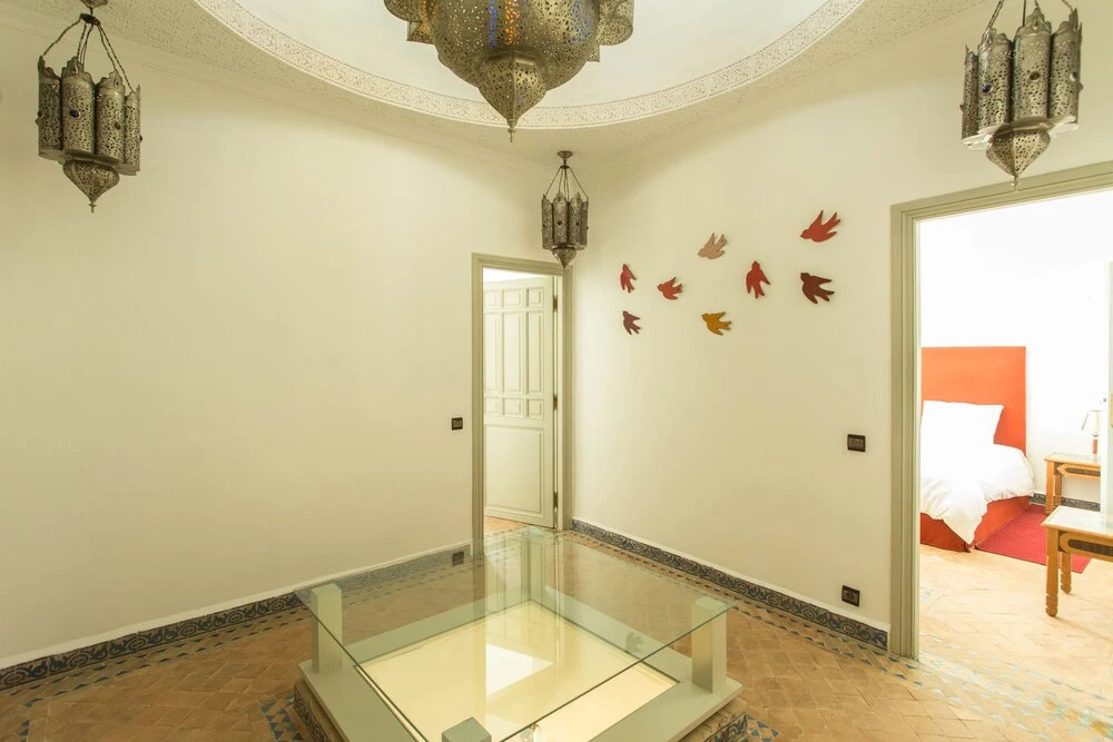 Villa Abalya 21