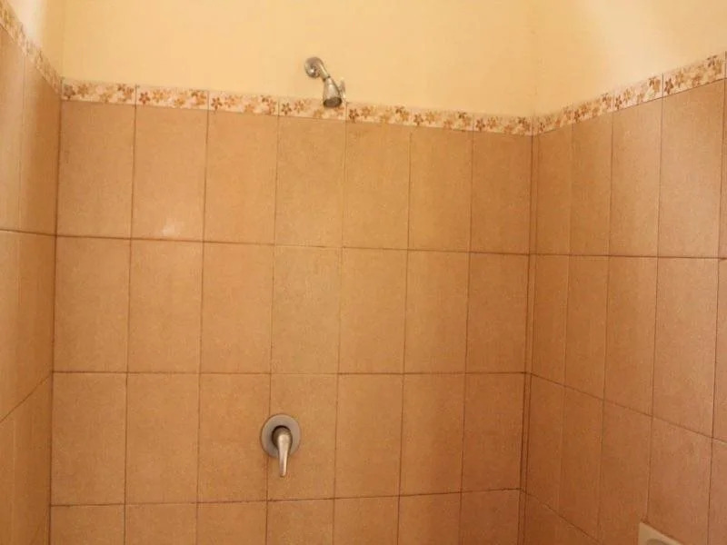 Dewi Ayu Accomodation