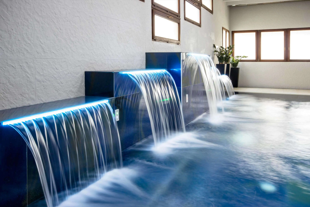 Best Western Modena District