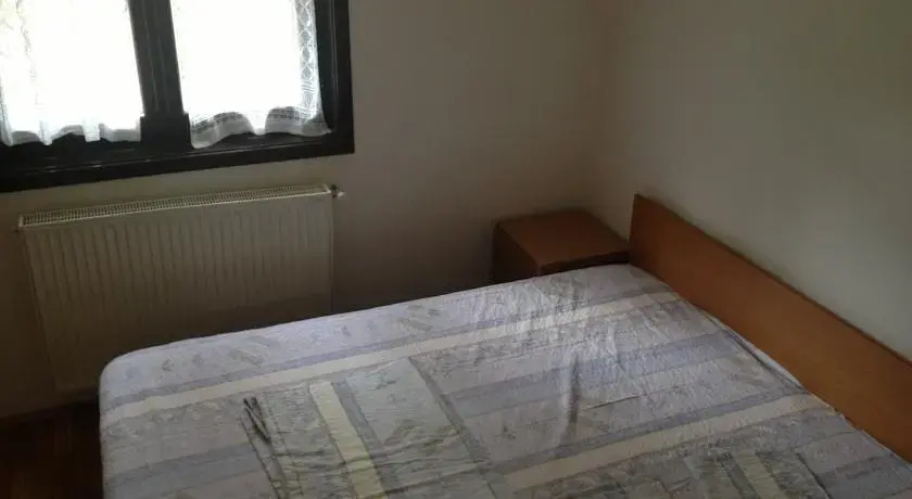 Apartments Ksenija
