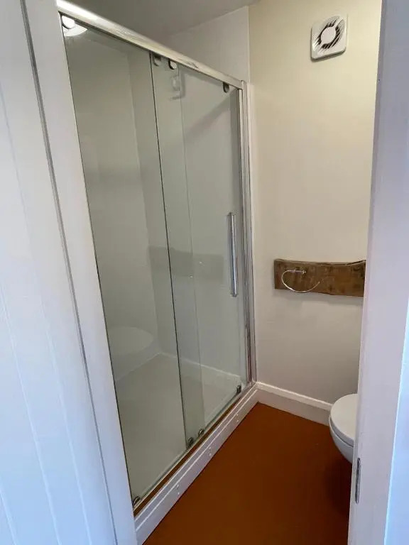 Top Studio (Adults Only)