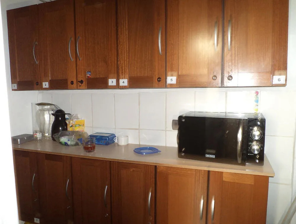 Hostal Casona de Chorrillos