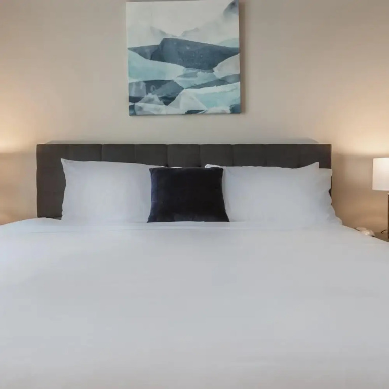 Kasa Relax in Your Spacious 1BD Pet Friendly Milwaukee