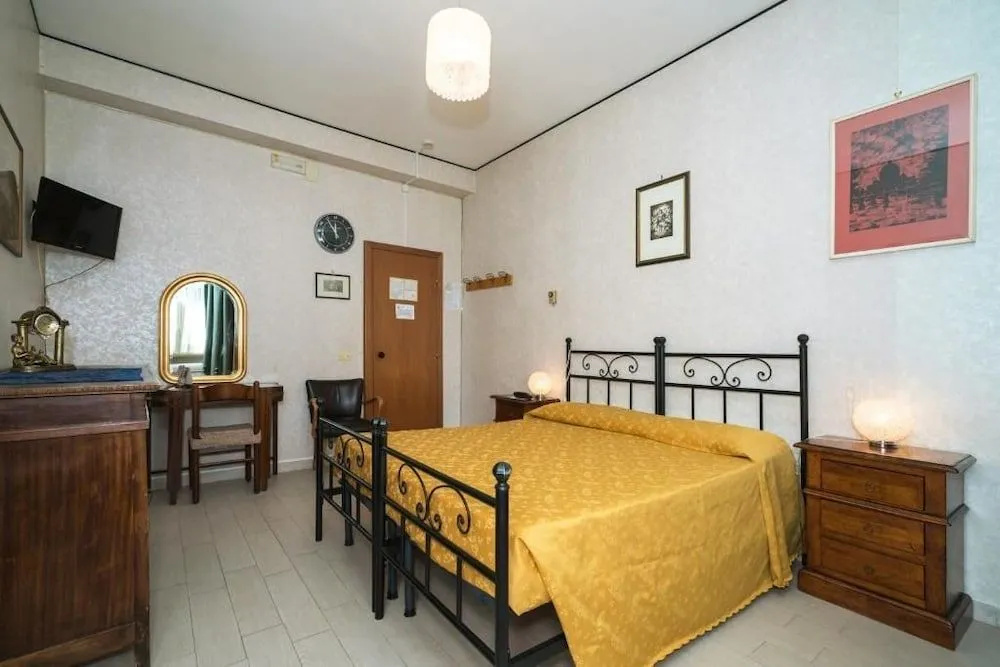 Hotel Ristorante Stella