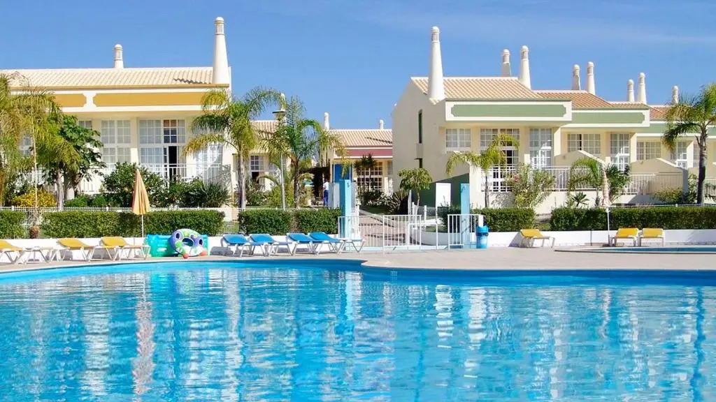 Ponta Grande Villa 21