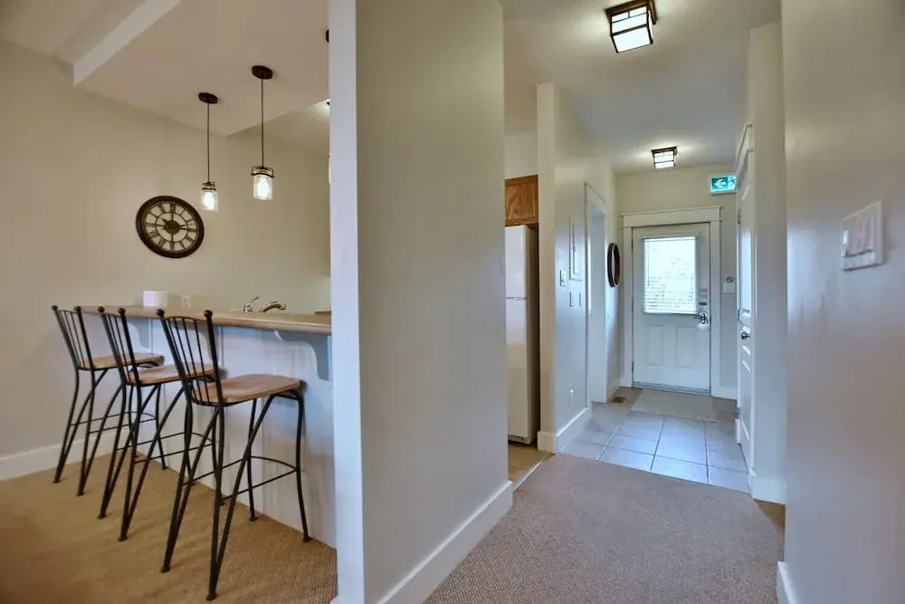125 Fairway Court