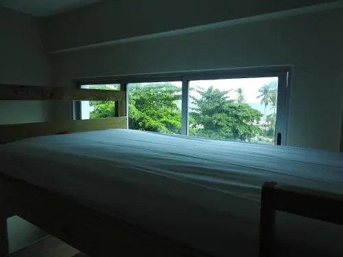 Hostel Long Beach