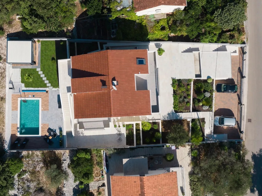 WISH Apartments