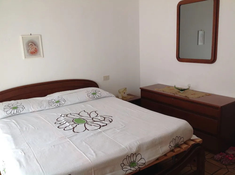 Appartamenti Castiglione della Pescaia