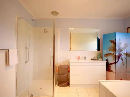 Salty Air Apartments Kingscote Kangaroo Island
