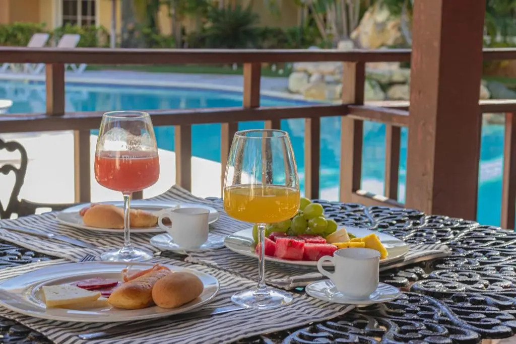 Nautilus Apartamento Presidencial 3 hab piscina a pasos de la playa