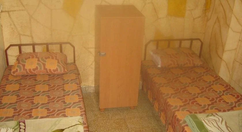 Talal Hostel