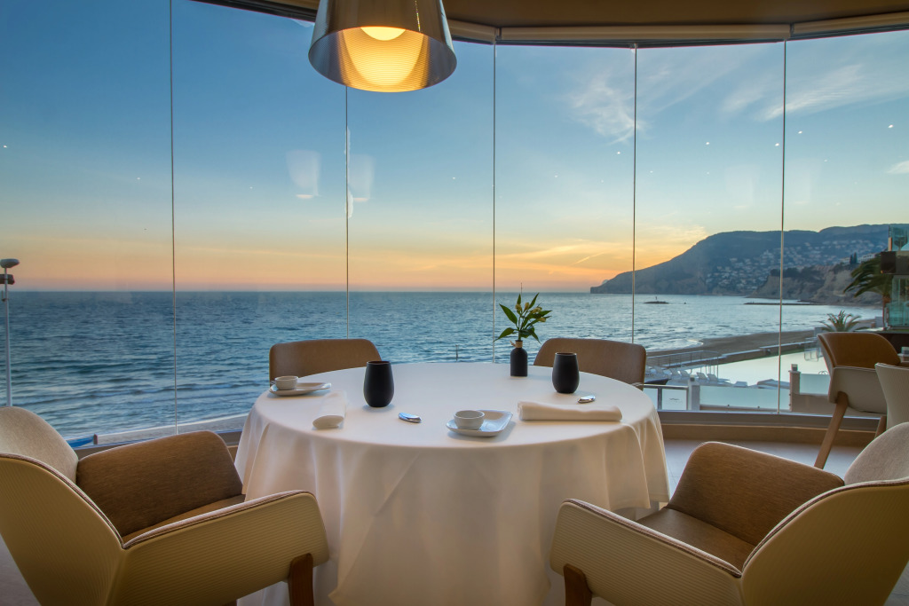 SOLYMAR Gran Hotel