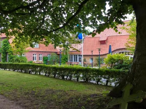 Glücksquell