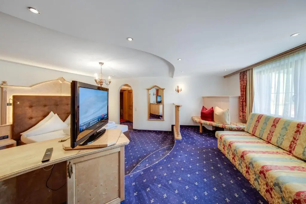 Hotel Albona