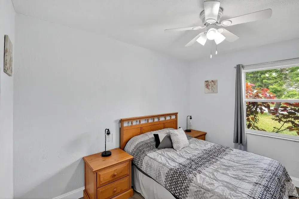 Chelsea Way Getaway Bright 4br Family Retreat 4 Bedroom Home