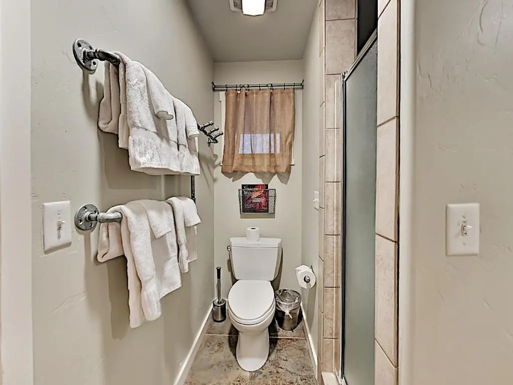 Moab Springs Ranch Unit 12