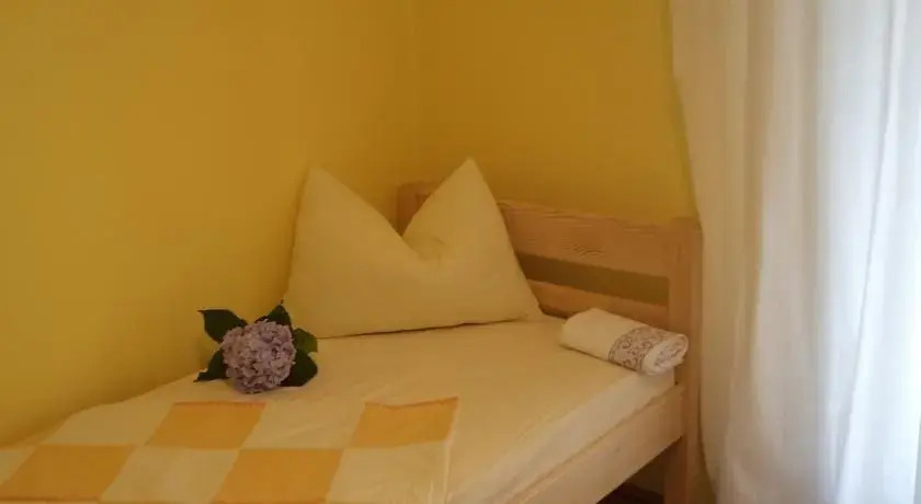 Apartment Babić