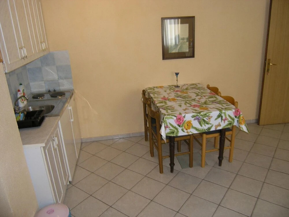 Apartments Merima