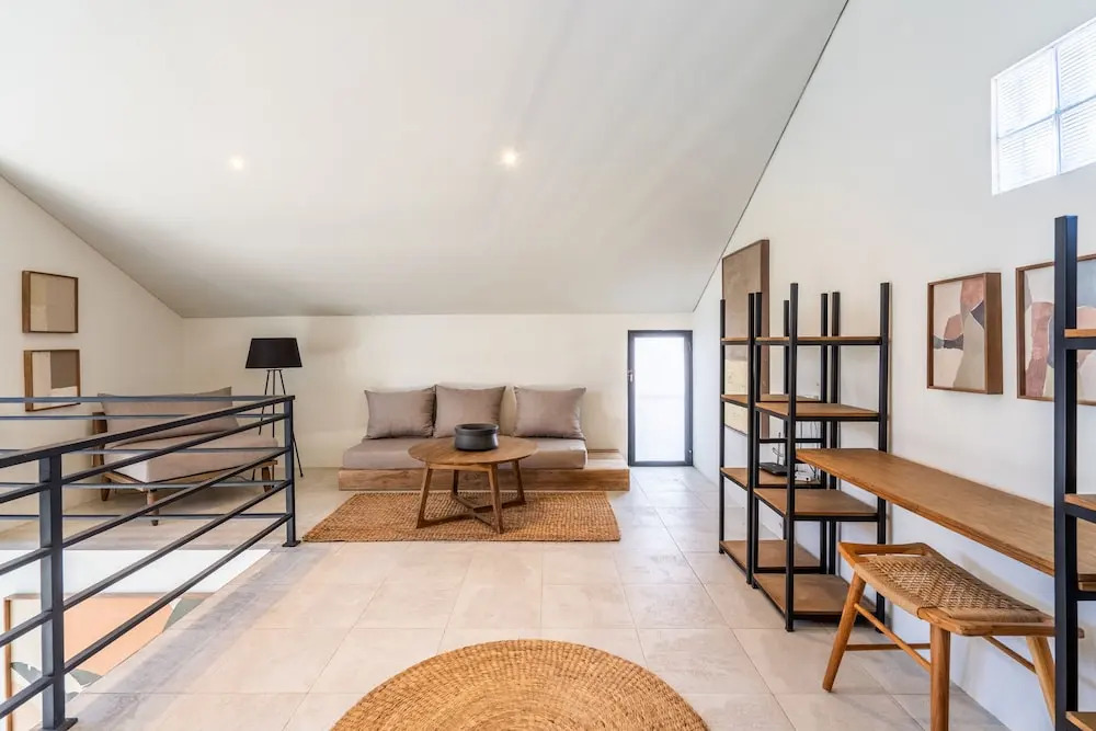 Ambara Residence Villa