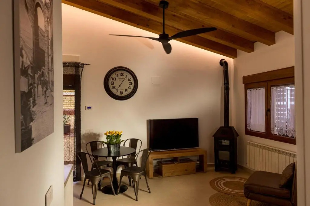 Panorama Suite