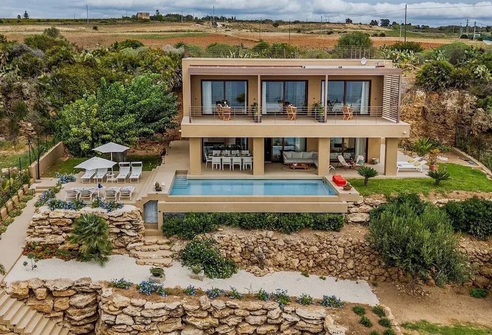 VILLA MULBERRY 10, Emma Villas