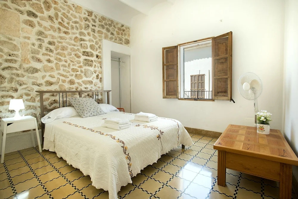 Villa Feliu