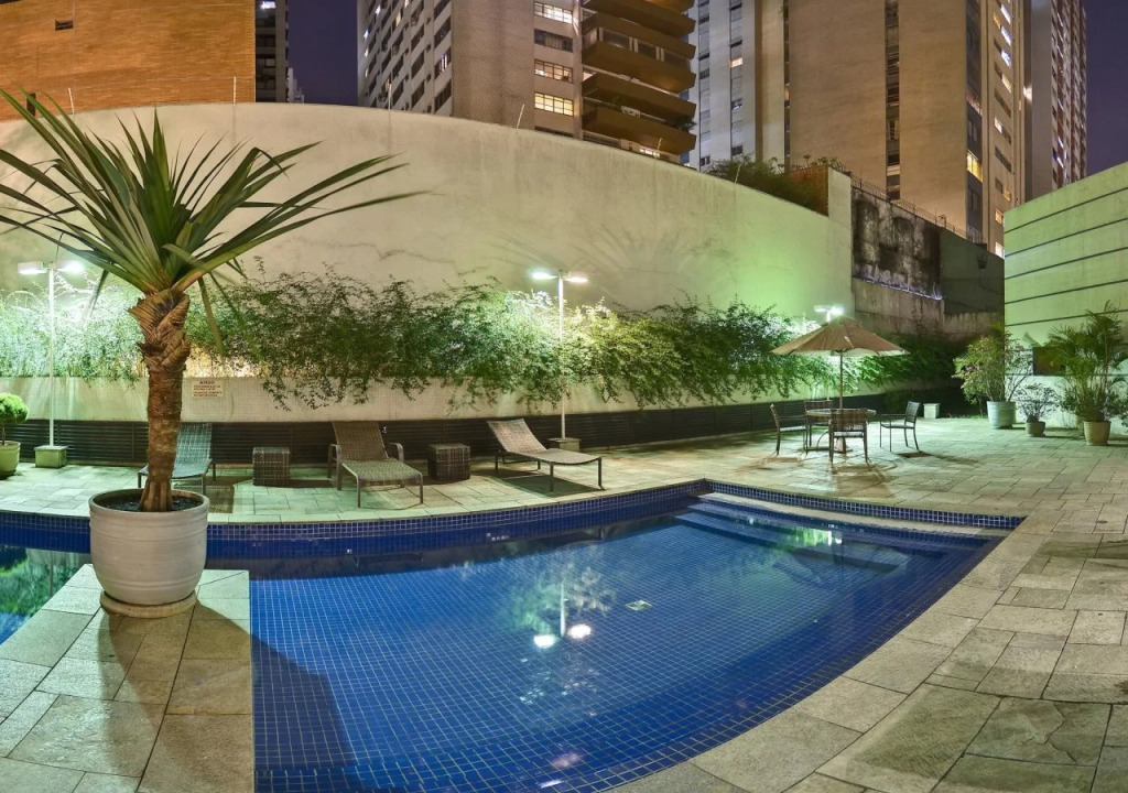 Quality Paulista